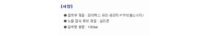 상품 이미지