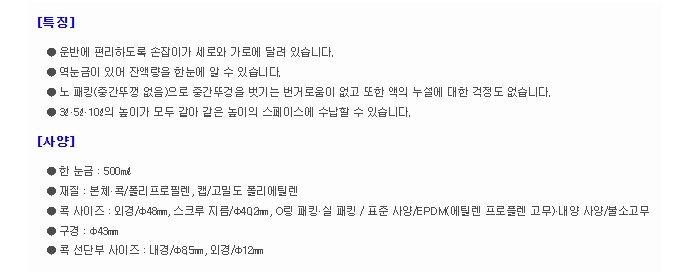 상품 이미지