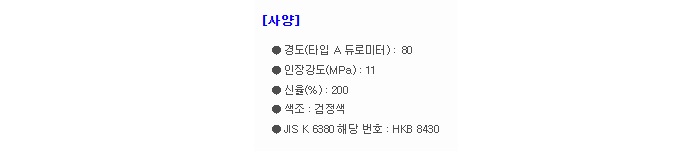 상품 이미지