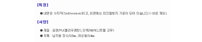 상품 이미지