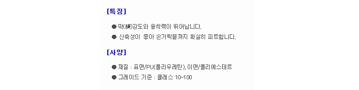 상품 이미지