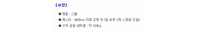 상품 이미지