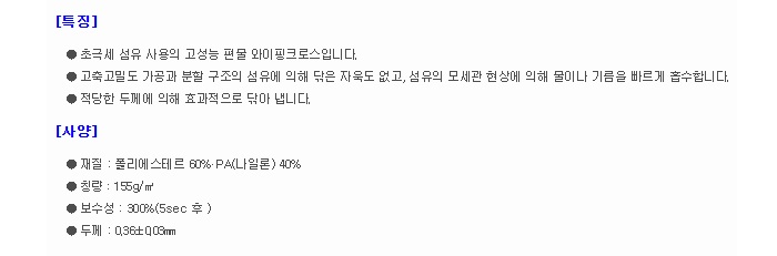 상품 이미지