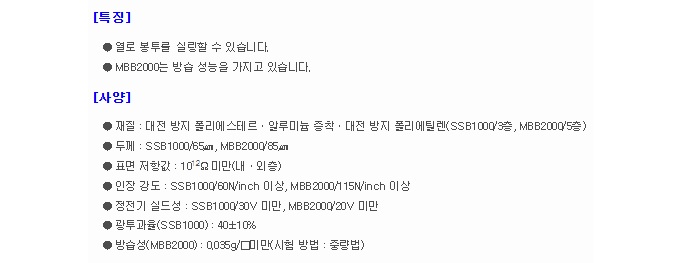 상품 이미지