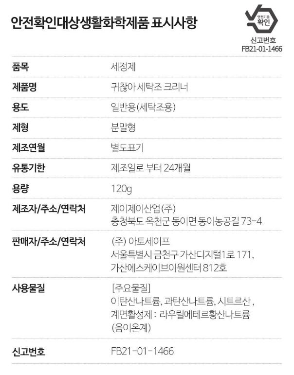상품 이미지