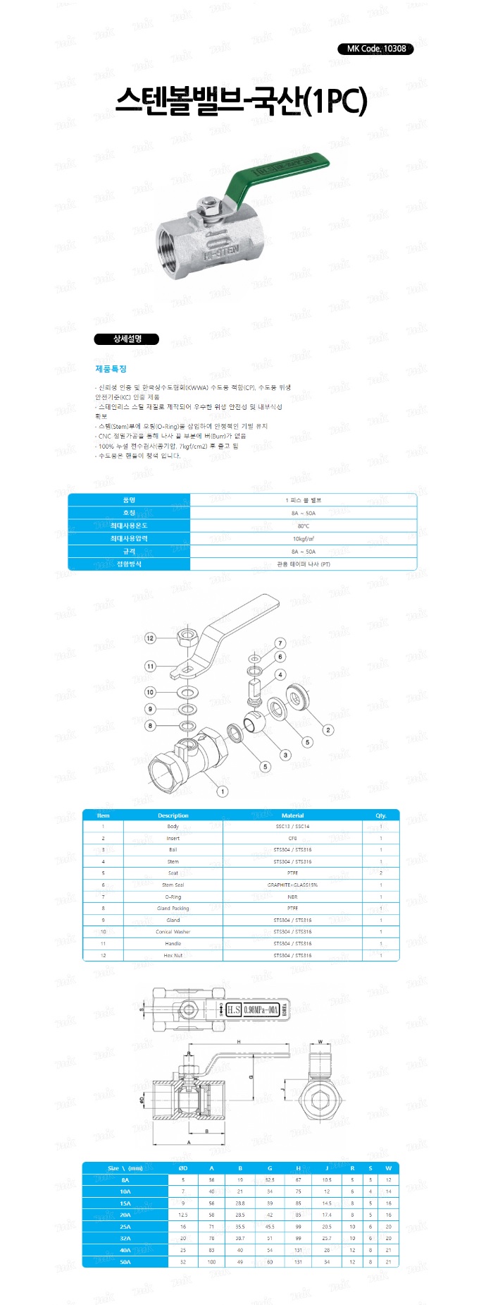 상품 이미지