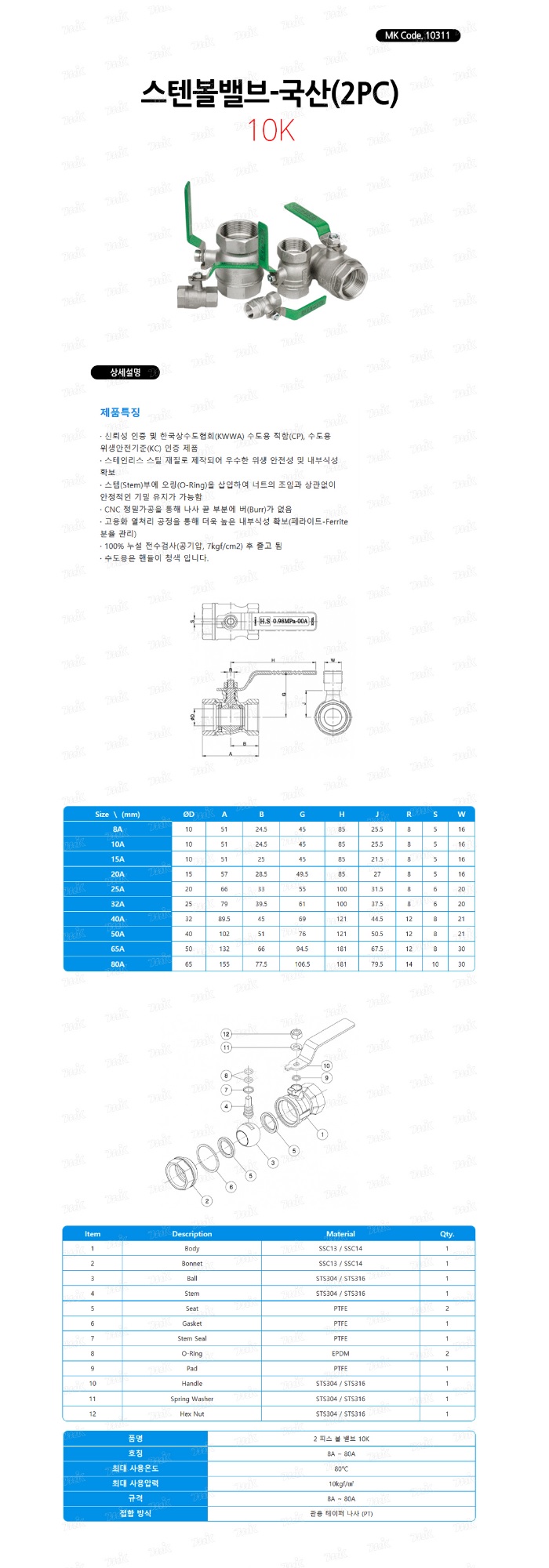 상품 이미지