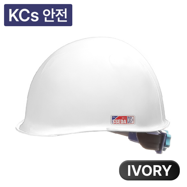 MP형자동안전모