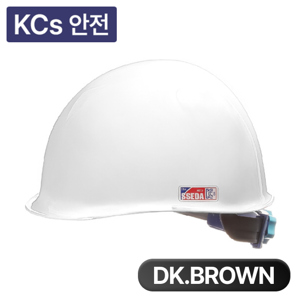 MP형자동안전모