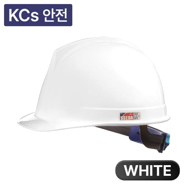 투구형자동안전모
