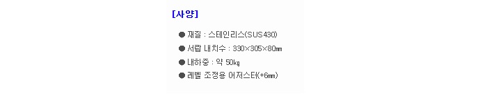 상품 이미지