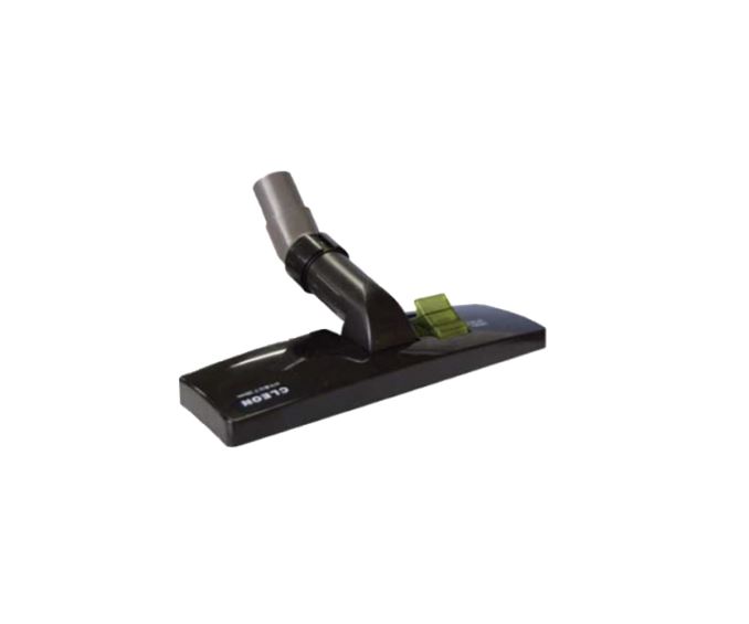 진공청소기부속품