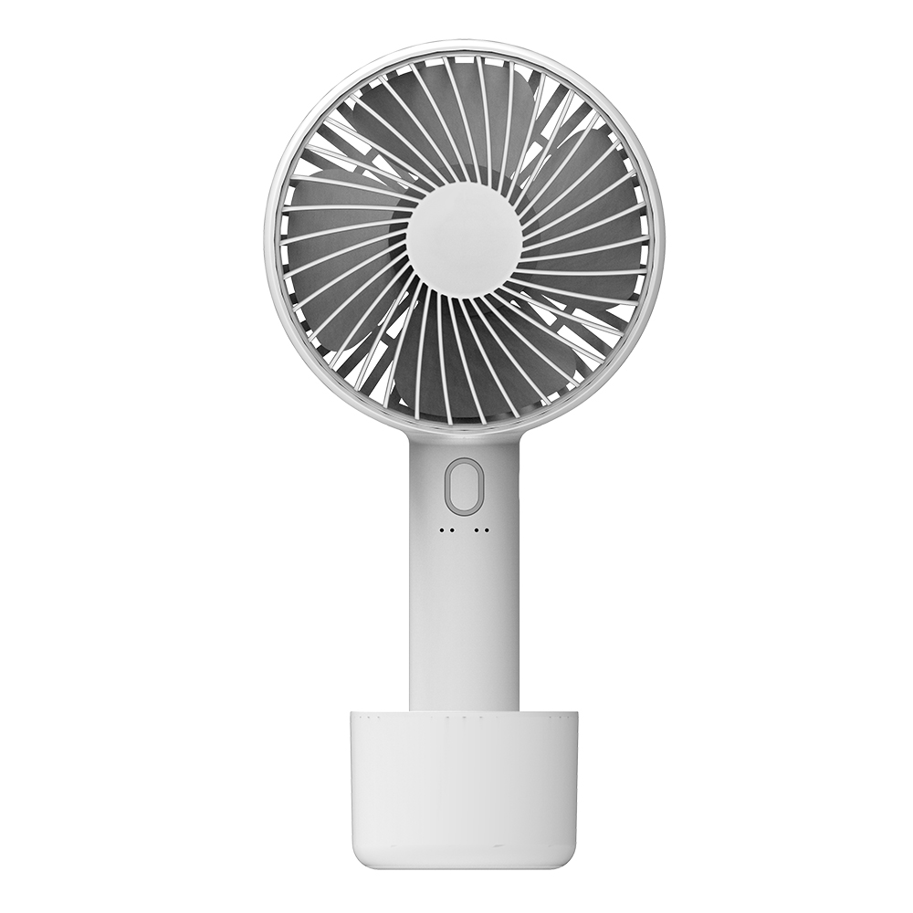 휴대용선풍기