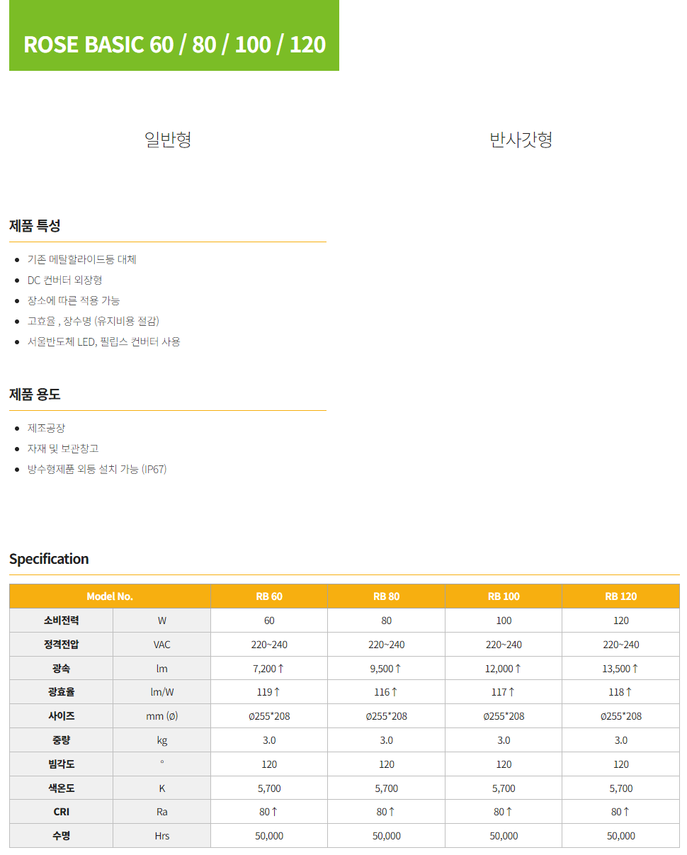 상품 이미지