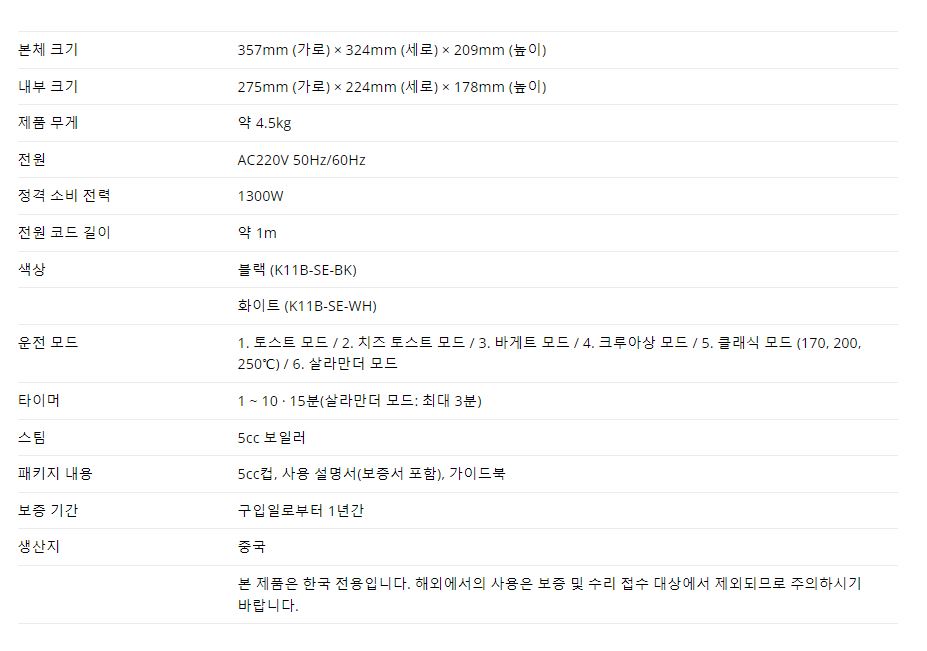 상품 이미지