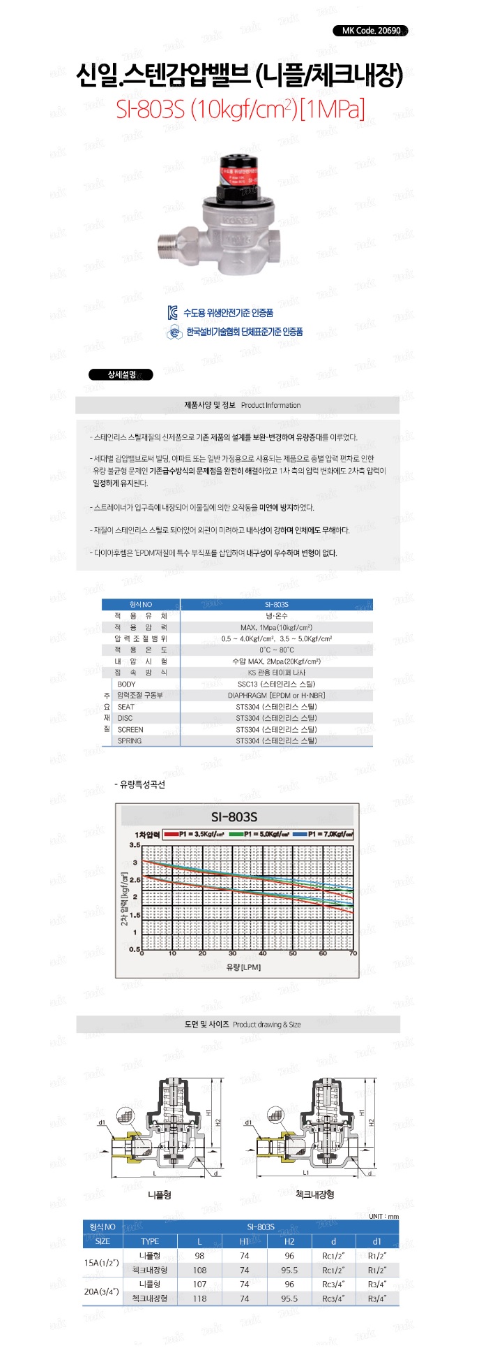 상품 이미지