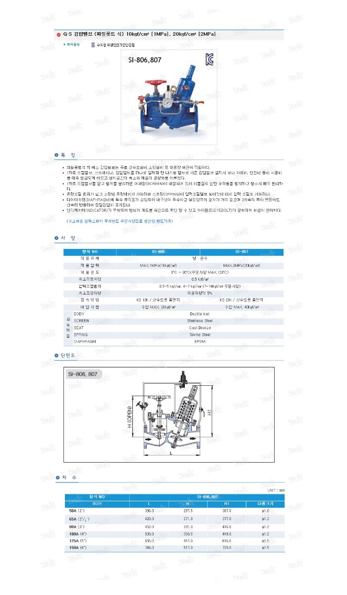 상품 이미지