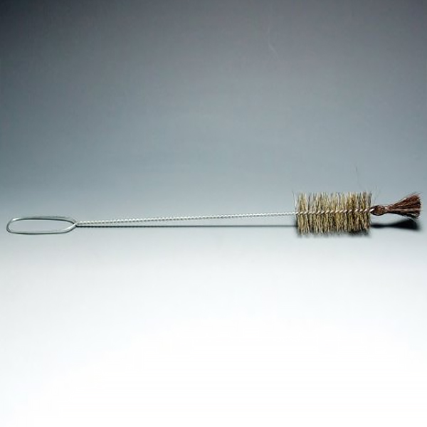 CYLINDER BRUSH