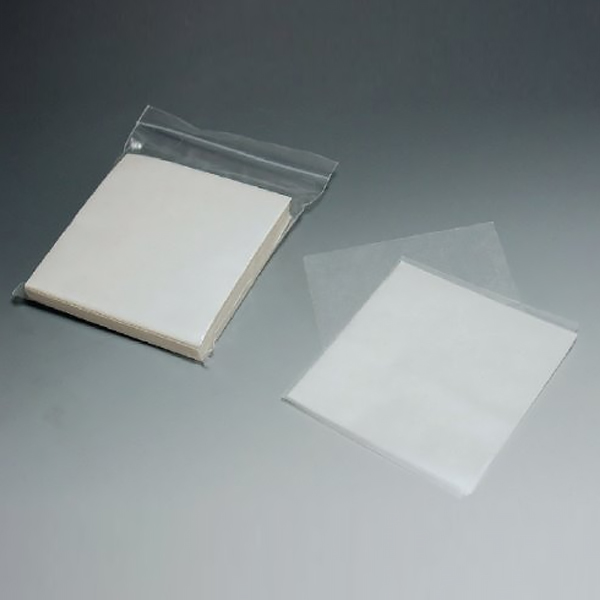 WEIGHING PAPER