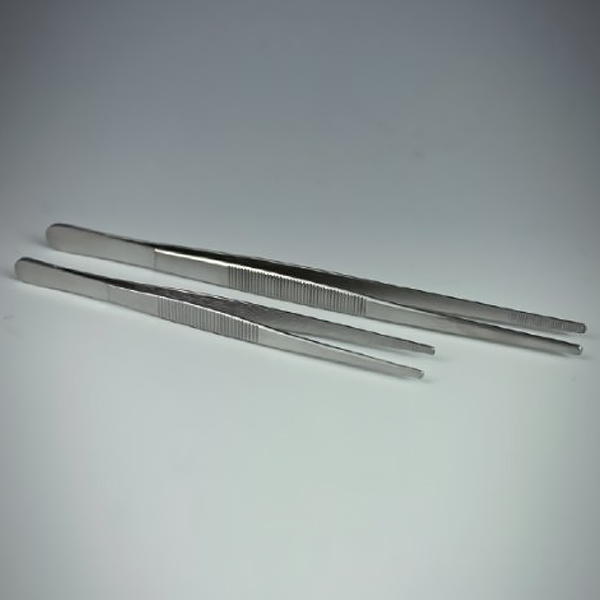 FORCEPS