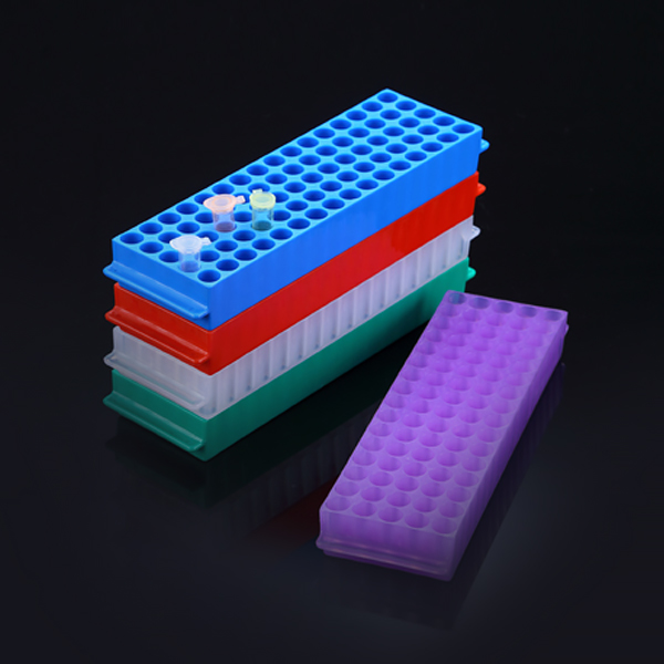 MICRO TUBE RACK