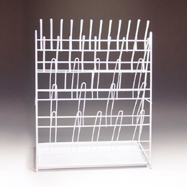 DRYING RACKS