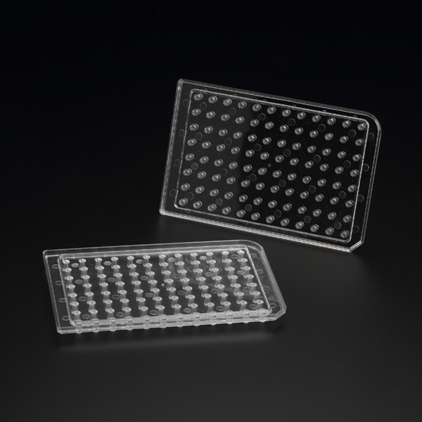 96WELL PLATE