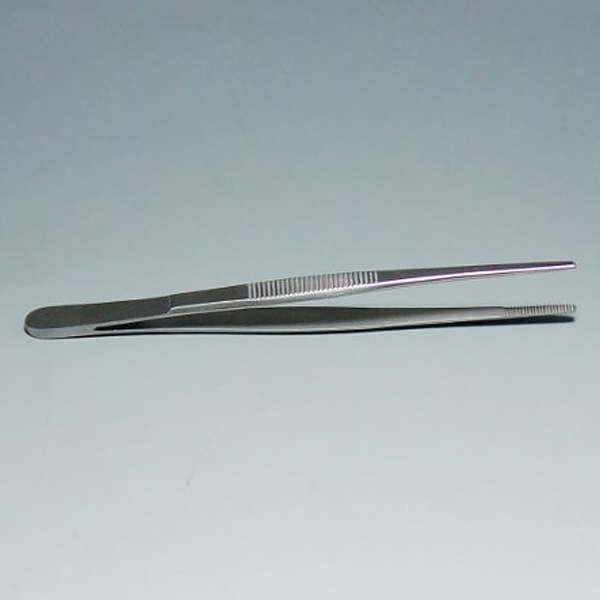 FORCEPS