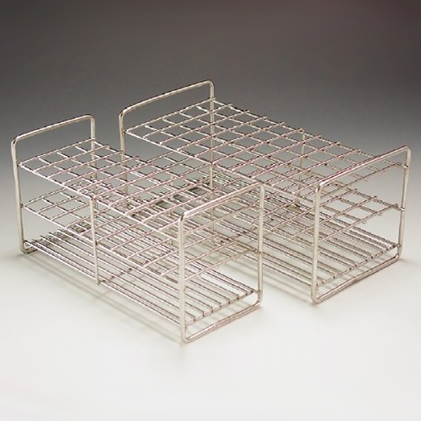 TEST TUBE RACK