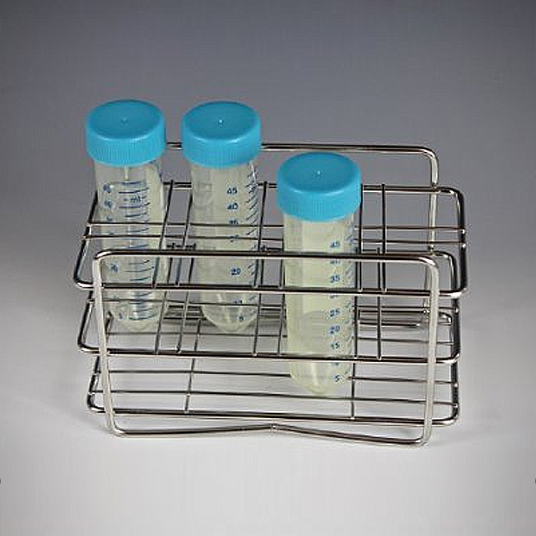 TUBE RACK