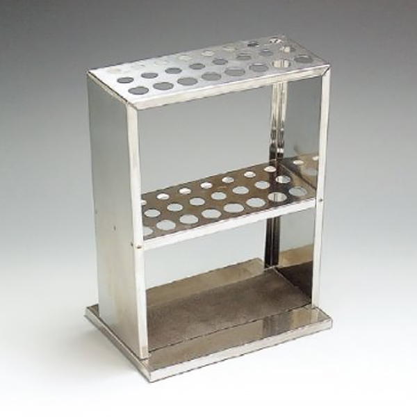 PIPET STAND