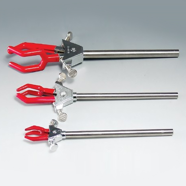 3P CLAMP