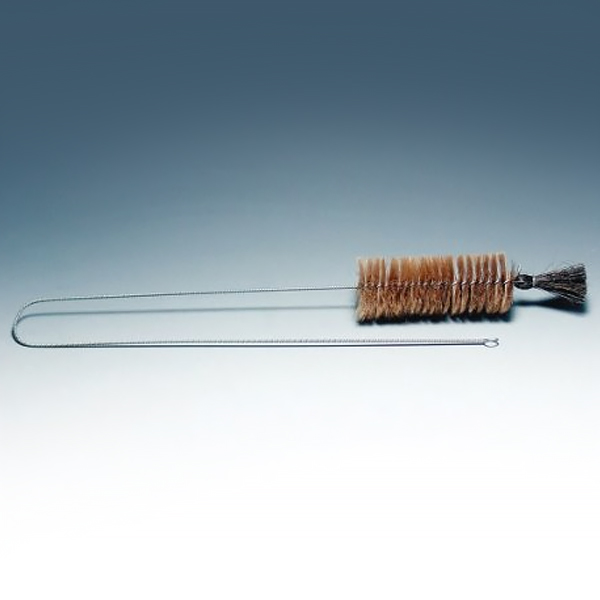 브러쉬(실험실용)