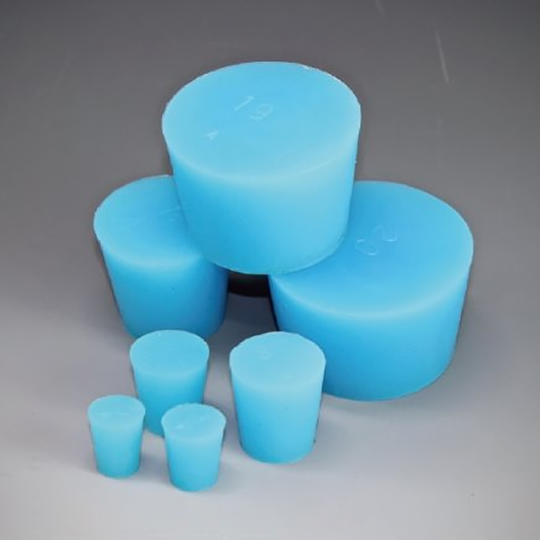 스토퍼(실험실용)