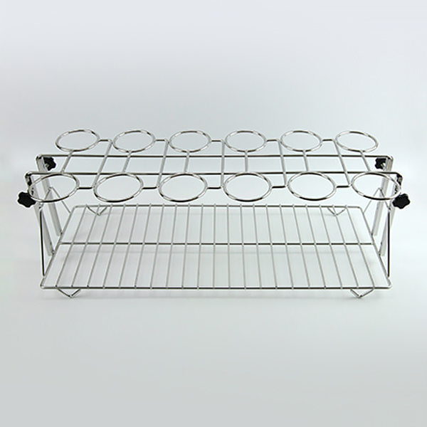 FUNNEL STAND