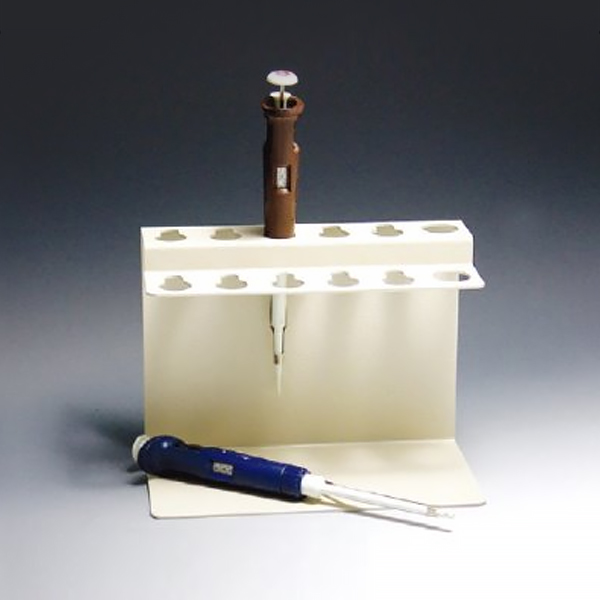 MICRO PIPET STAND
