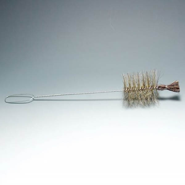 FLASK BRUSH