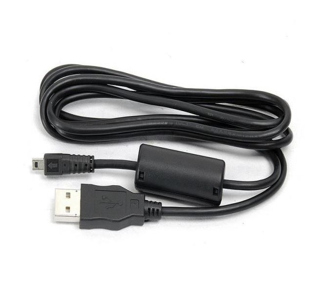 디지털카메라케이블