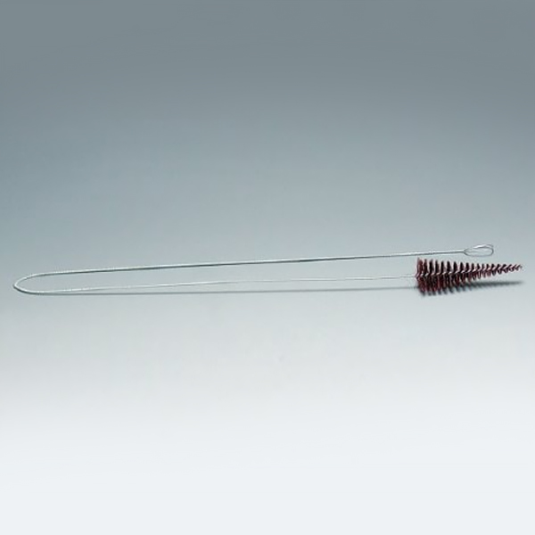 PIPET BRUSH