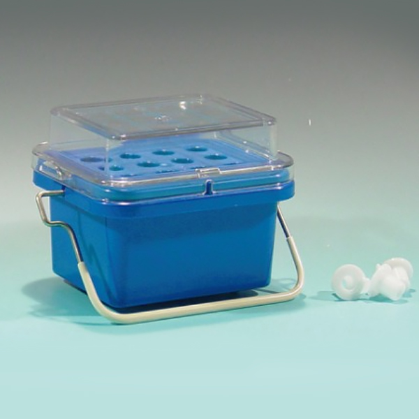 CRYO-SAFE MINI COOLER