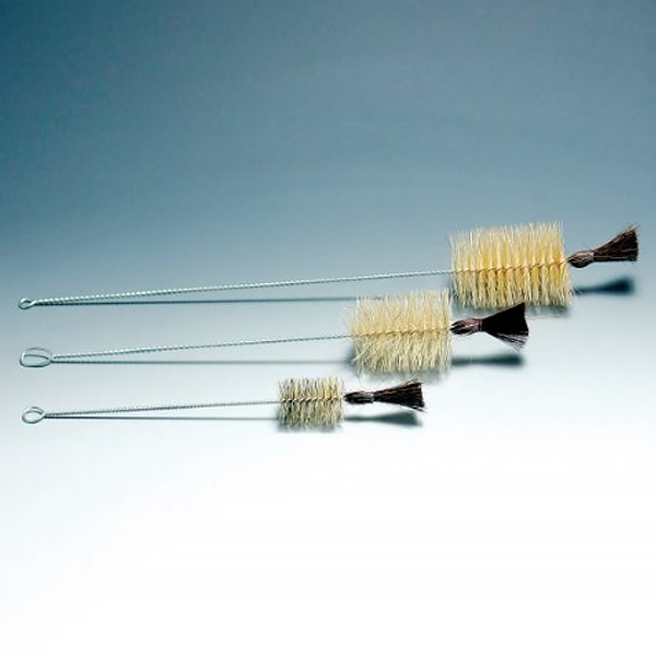 PIPET BRUSH