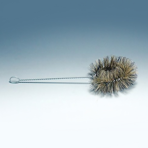 BEAKER BRUSH