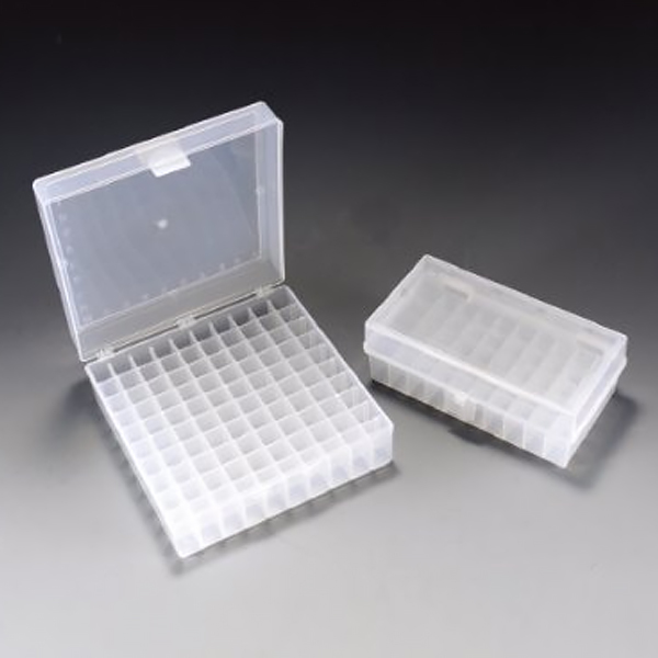 PP CRYO BOX