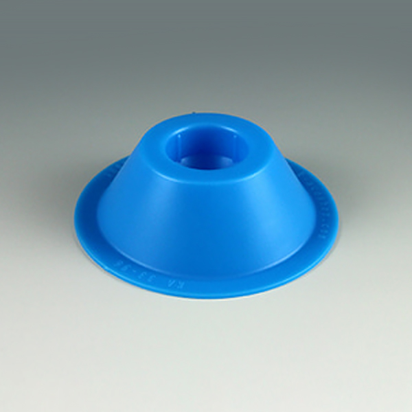 CONICAL TUBE RACK