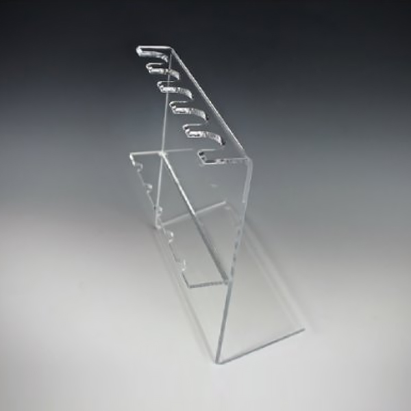 MICRO PIPET STAND