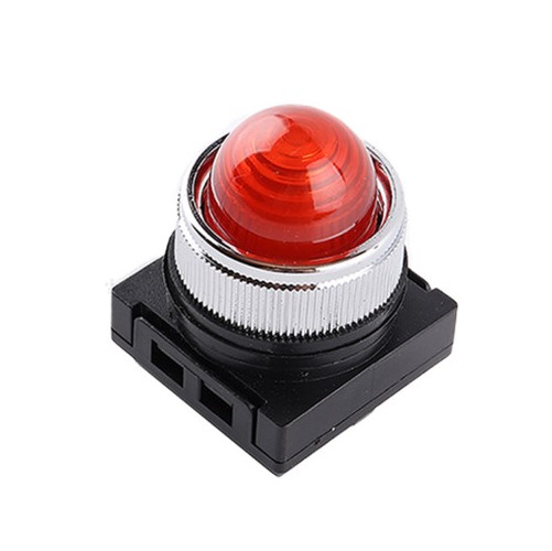 LED파일럿램프