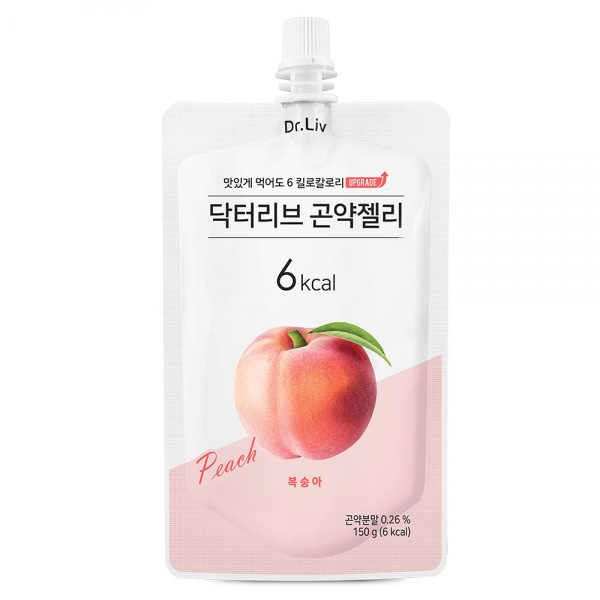 젤리