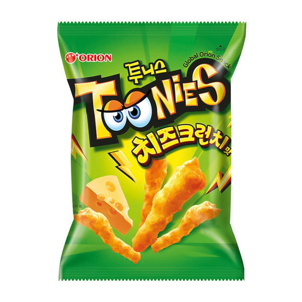 투니스
