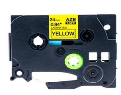 호환라벨테이프