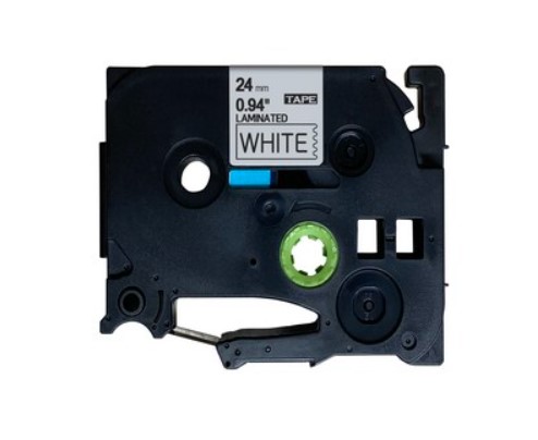 호환라벨테이프